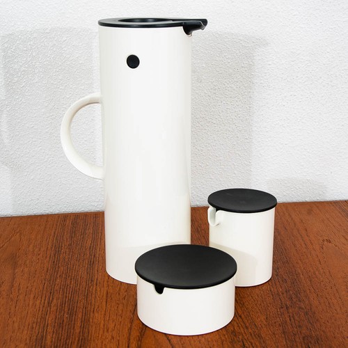 Mid century modern - century, stelton