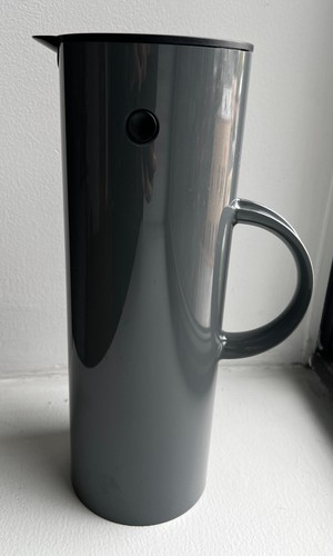 Stelton em77 vacuum jug - em77,