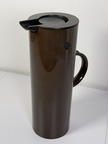 Stelton em77 erik magnussen - em77,