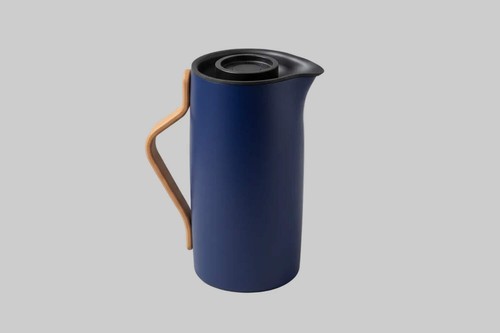 Stelton emma insulated vacuum - stelton,