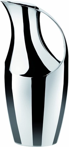 Stelton kontra vacuum - kontra, jug