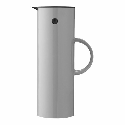 Stelton em77 vacuum jug - em77,