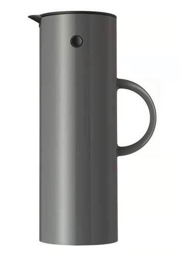 Stelton design classic thermos - design,