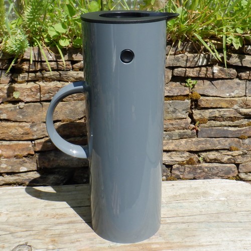 Stelton jug erik magnussen - stelton,