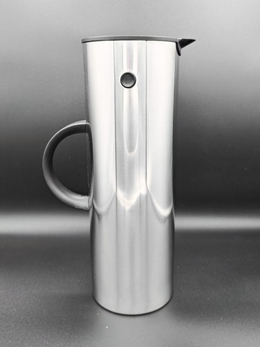 Stelton em77 vacuum - em77, jug