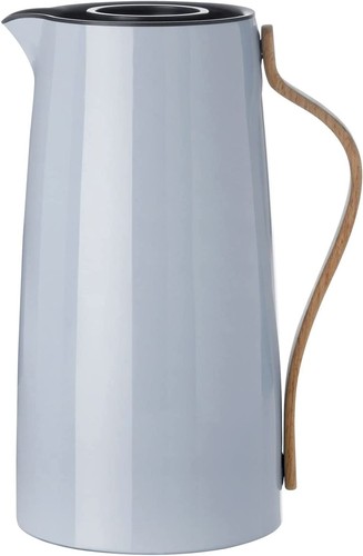 Stelton 2ltr emma blue - 1.2ltr,
