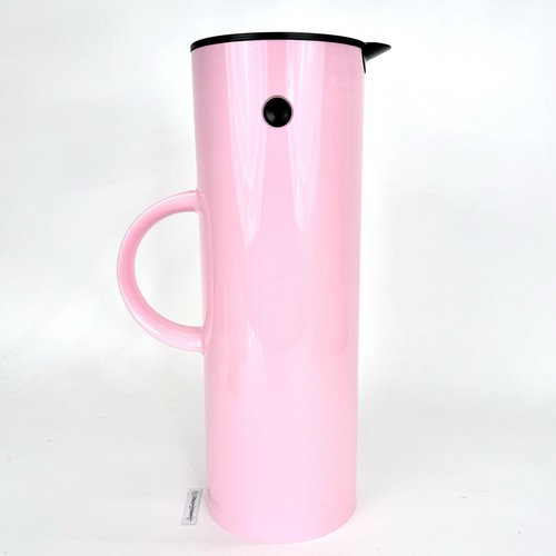 Stelton denmark pink em77 - stelton,
