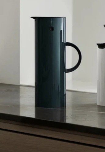 Stelton vacuum jug - stelton, by