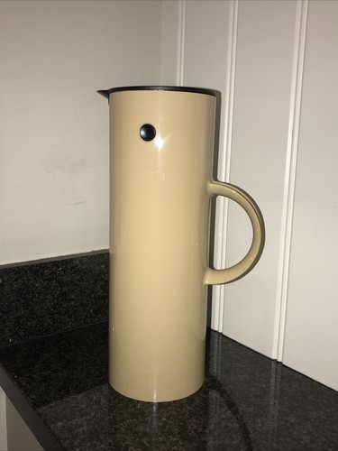 Stelton vacuum jug design erik - vacuum,