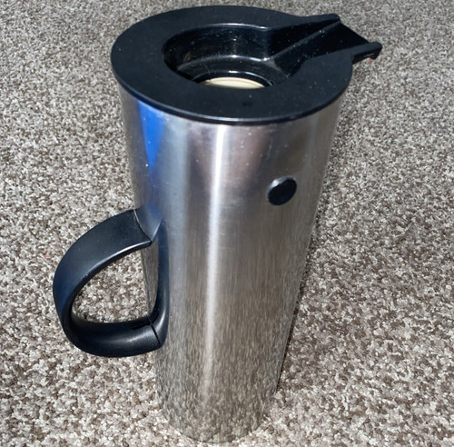 Stelton em77 stainless - em77, steel