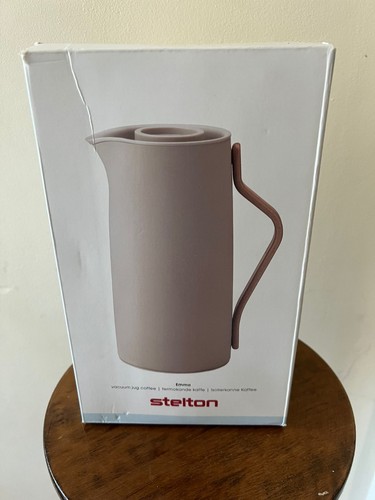 Stelton emma vacuum jug - 1.2l,