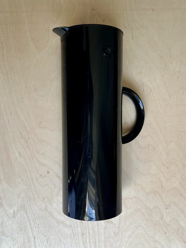 Stelton em77 insulating pot - em77,
