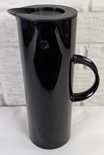 Stelton em77 erik magnussen - stelton,