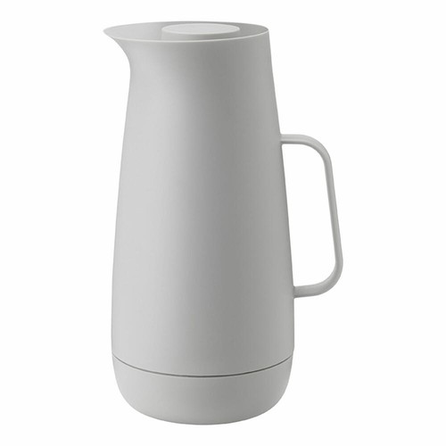 Stelton foster vacuum - stelton,