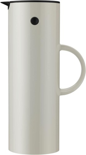 Stelton 1800 thermos - stelton, flask