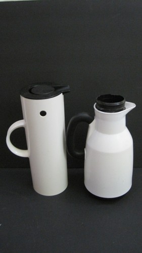 Stelton thermal carafe - stelton,
