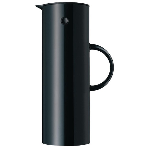 Stelton vacuum jug - stelton,