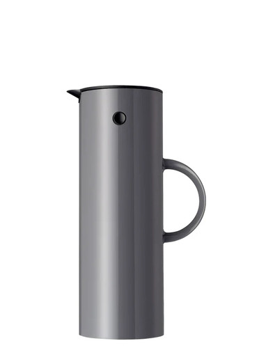 Stelton em77 vacuum jug - jug, 1l