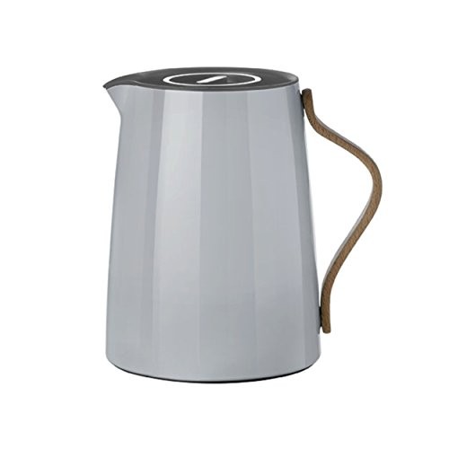 Stelton emma tea vacuum - stelton,