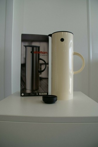 Price reduction stelton - !!!,