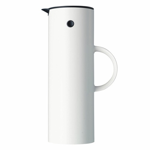 Stelton em77 vacuum - vacuum, 1