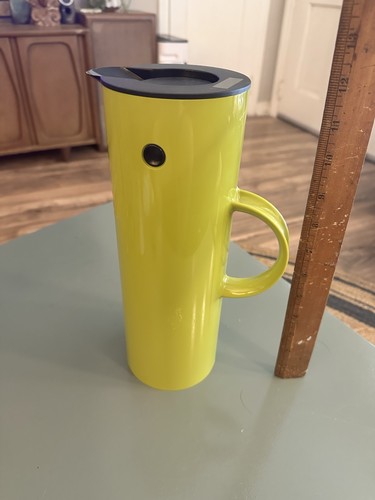 Em77 vacuum jug - vacuum,