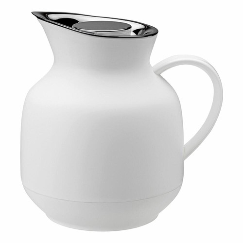 Stelton vacuum jug amphora - vacuum,