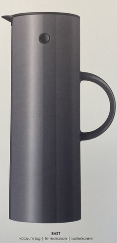 Stelton em77 vacuum jug 8 - jug,, 33.8