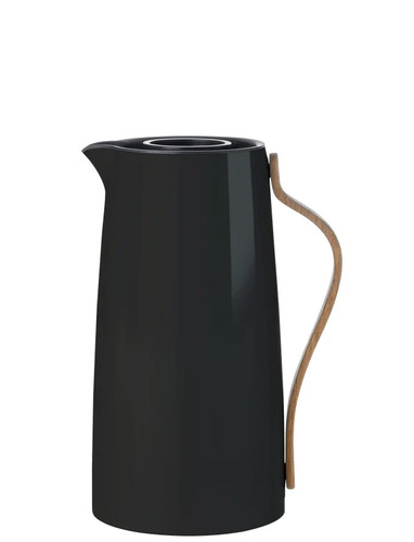Stelton emma vacuum - emma, coffee
