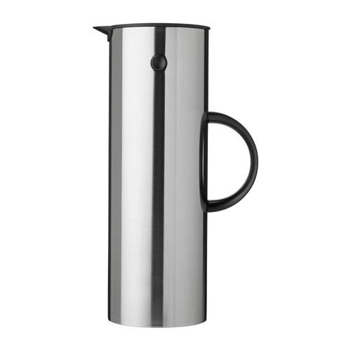 Stelton vacuum flask jug 1 - jug,