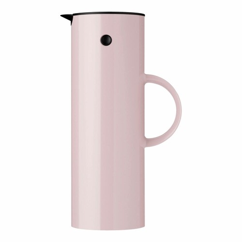 Stelton em77 vacuum jug - em77,