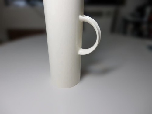 Stelton em77 vacuum - vacuum, jug