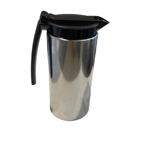 Stelton carafe model 2000 - stelton,