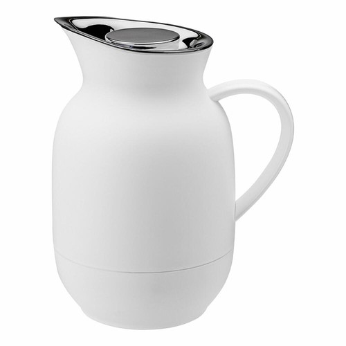Stelton vacuum jug amphora - jug,