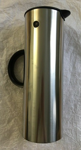 Stylish danish stelton - stylish,