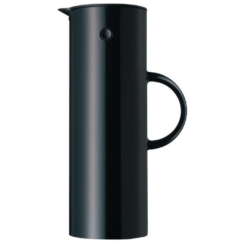Stelton design classic - classic, vacuum