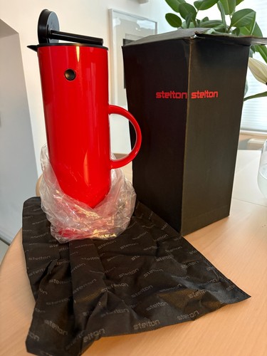 Litre stelton em77 vacuum - 1,