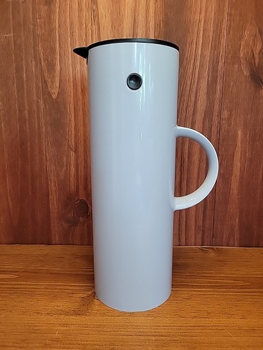 Stelton isolierkanne erik - stelton,