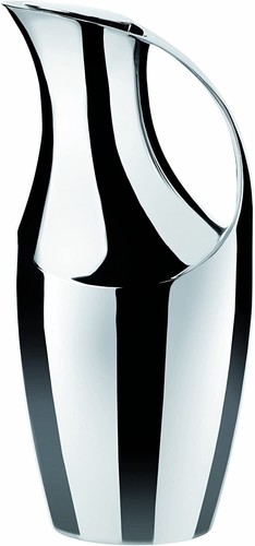 Stelton kontra vacuum - kontra,