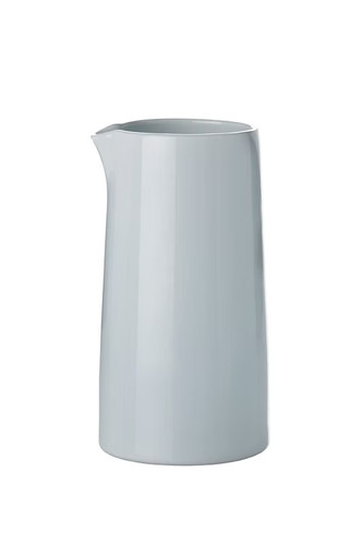 Stelton thermo milk - milk, 300ml
