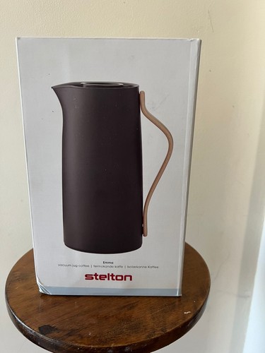 Stelton emma vacuum jug - vacuum,