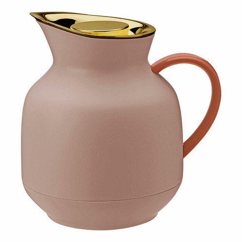 Stelton vacuum jug amphora - stelton,