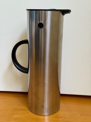 Vintage stelton em77 vacuum - vintage,