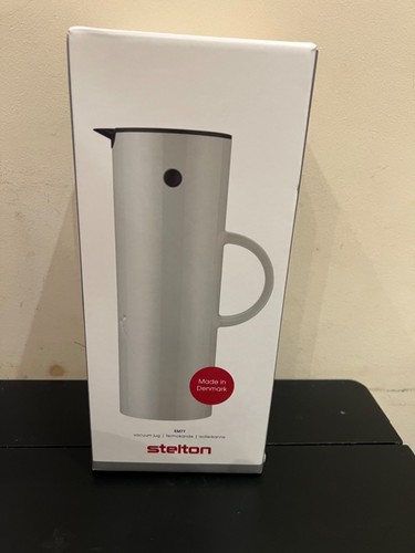 Stelton em77 vacuum - em77, jug