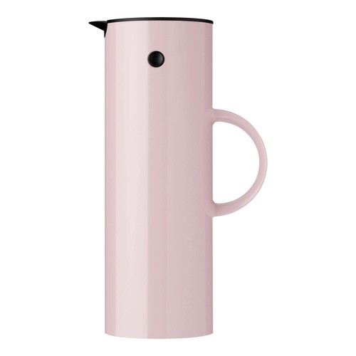 Stelton em77 vacuum jug - em77,