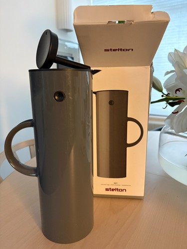 Litre stelton em77 - 1,