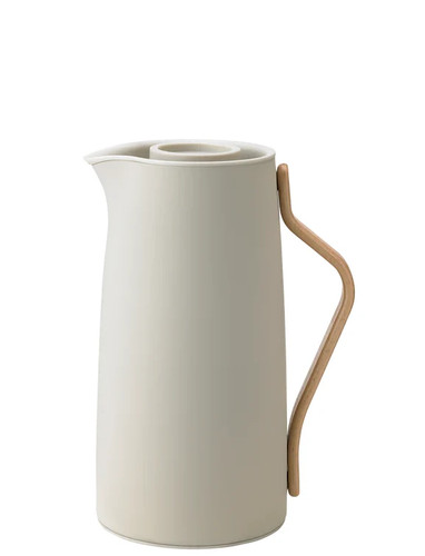 Stelton emma vacuum jug - stelton,