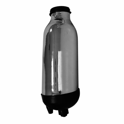 Stelton glass filler for - filler,