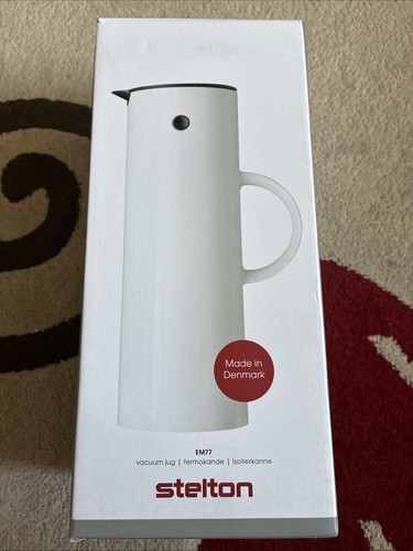 Stelton em77 vacuum - em77,