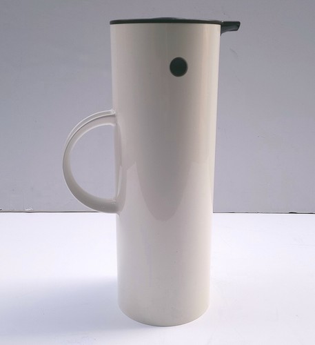 Stelton em77 vacuum jug - stelton,